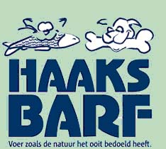 haaks barf